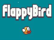 Flappy Bird Set to Make Comeback This August As Multiplayer Game