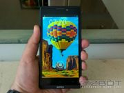 Intex Aqua i5 HD Will Cost Less Than its Predecessor At Rs 9,990: Why Should you Buy this Phone?
