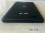 Intex Aqua i5HD Hands on and First Look: Certainly Not The Best Mid Range Smartphone, But Passable