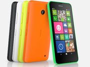 Nokia Lumia 630 Available at Rs 11,500: 5 Reasons Why it Could Be Worth Your Money