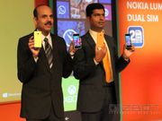 Nokia Lumia 630 Dual Simplified: Here's What We Learned [VIDEO]