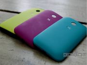 Motorola Moto E Now Available at Rs 6,999: 5 Reasons Why You Could Look for Alternatives