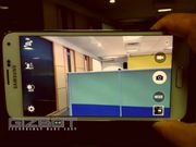 Samsung Galaxy S5 Review: An In-Depth Look at the Camera [PICS]
