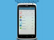 BreakFree: New App Helps You Get Over Smartphone Addiction
