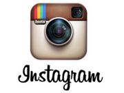 Instagram pips Twitter in User Engagement race: Study