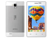 Intex Aqua i5 mini Smartphone Gets Listed on Company Website: What About Specs?