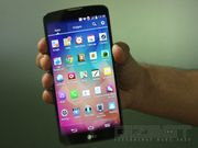 LG G Pro 2: 5 Highlighted Features of the 4G LTE Smartphone [Unboxing Video]
