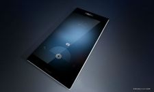 Samsung Galaxy Note 4 Rumor Update: Latest Report Hints At Flexible Display, Release Date and More