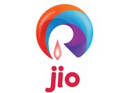 Reliance Jio Ties-Up With Tower Vision To Share Telecom Infrastructure