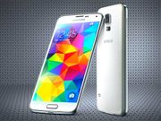 Samsung Galaxy S5 Now Available At A Lower Price in India: Top 10 Cheapest Online Deals