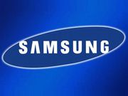 Samsung Ties-Up With Vodafone And Aircel to Offer Operator Billing Support
