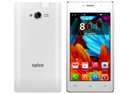 Spice Smart Flo Crystal Mi-449 With Dual SIM Support Now Available At Rs 4,999