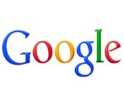 Apple, Google Finally Reach Agreement Over Smartphone Patent Dispute