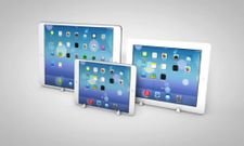 Apple iPad Pro Prototype Leaks Out in China: Top 5 Rumors You Need To Know