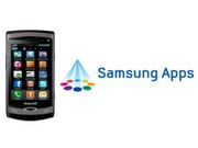 Samsung App Store Now Offering Operator Billing in India