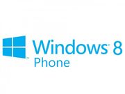 Blu and Amagatarai K-Touch Sign Agreement with Microsoft For New Windows Phone Lineup
