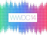 Apple WWDC 2014 Happening in June? Top 5 Things to Keep in Mind