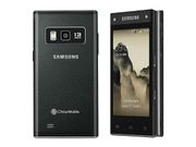 Samsung SM-G9098: Android-Powered Flip Phone Heading To China