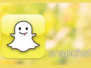 Facebook Developing Video App To Compete With Snapchat, Says Reports