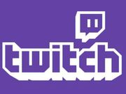 YouTube Set to Acquire Videogame Streaming Service Twitch For $1 Billion