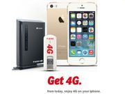 Airtel's 4G LTE Services Now Launched in Ludhiana