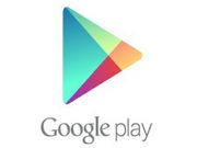 Top 5 Worth-For-Money Paid Android Apps To Download This May