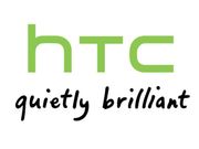 HTC's New Entry-Level Desire Devices Codenamed A1 and V2 Spotted Online