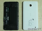 Nokia Lumia 630 Dual Review: Windows Phone Never Felt this Good