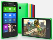 Nokia X+ Launched At Rs 8,399: Top 10 Smartphone RivalsThat Could Create Problems