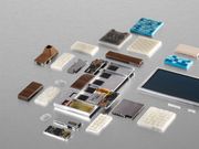 Project Ara Processors To Be Manufactured By Toshiba, Says Reports