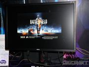 BenQ Launches XL- Z Series Full HD Gaming Monitors With Motion Blur Reduction Technology and More