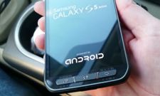 Samsung Galaxy S5 Active Hands On Video Posted Online Ahead of Launch