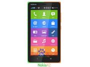 Nokia X2 Leaks Online Along With AnTuTu Benchmark Scores and Specs
