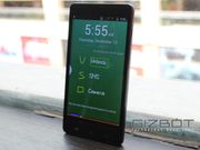 Panasonic P81 Launched At Rs 18,990 with 13MP Camera, Octa Core CPU: Top 10 Best Alternative Phones