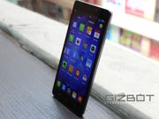 Panasonic P81 Hands on and First Look: A Quality Driven Mid-Range Smartphone