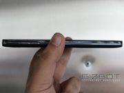 Panasonic P81 Hands on and First Look: A Quality Driven Mid-Range Smartphone