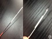 Sony Xperia Z3 With Metal Frame To Be Powered by Snapdragon 805 SoC