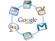 Googling Your Way Out Of Problems: Top 5 Google Tools You Should Consider Using