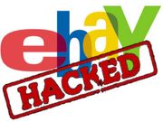 eBay Asks Users to Change Passwords In the Wake of Cyber-Attack