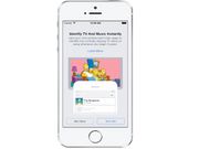 Facebook Announces New Music, TV Recognition Apps For Android and iOS