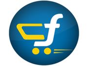 Flipkart Completes $300 Million Acquisition of Fashion Retailer Myntra