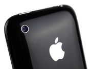 Apple iPhone Camera and Beyond: Top 5 Photography Apps You Should Consider