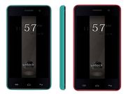 Micromax Unite 2 A106 Launched with Android 4.4 At Rs 6,999: Will Compete Against Moto E