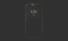 LG G3 Specs Leaked in Full Glory: 5.5 inch QHD Display, Snapdragon 801 CPU and More