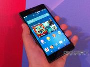 Sony Rolls Out Android Kitkat Update for Xperia Z, ZL, ZR and Tablet Z