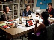 Top 5 Tablets With Longest Battery Life To Buy in India