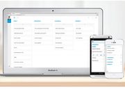 Any.do Now Has More Than 10 Million Users: Web App Also Announced