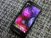 Moto E Back in Stock At Flipkart: 10 Reasons to Buy the Phone Right Now!