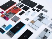 Google's Project ARA Arriving in 2015? Top 5 Things You Need To Know