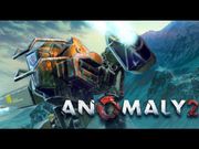 Top 5 Strategy Games For Android That Will Push Your Brain To the Limit